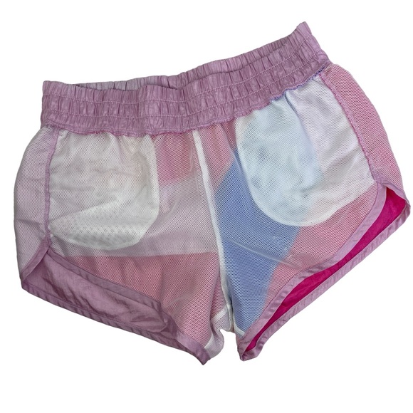 CHAMPION Shorts Womens - Picture 8 of 10